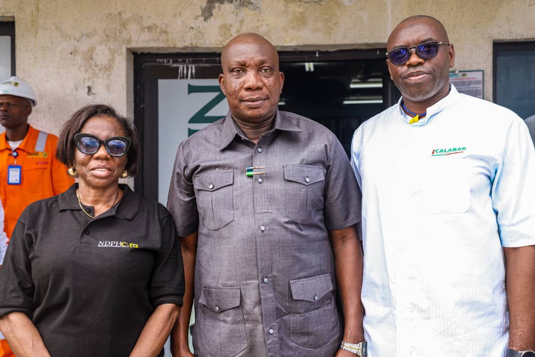 4ba3be17-b26b-472f-827b-d3655880a95e