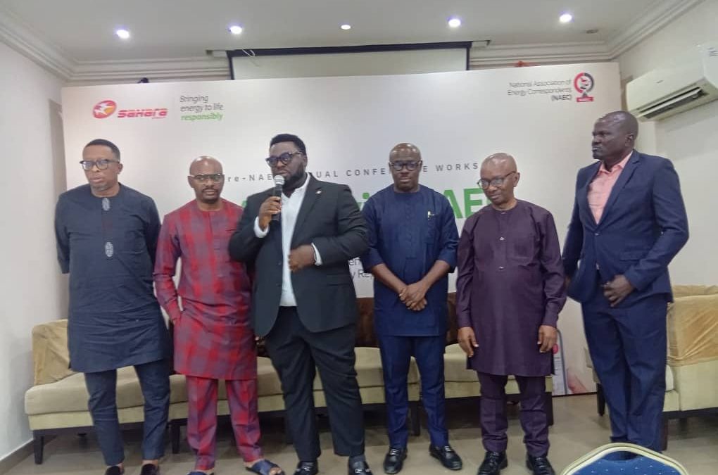 Lawyers champion sustainable path for Nigeria’s energy sector